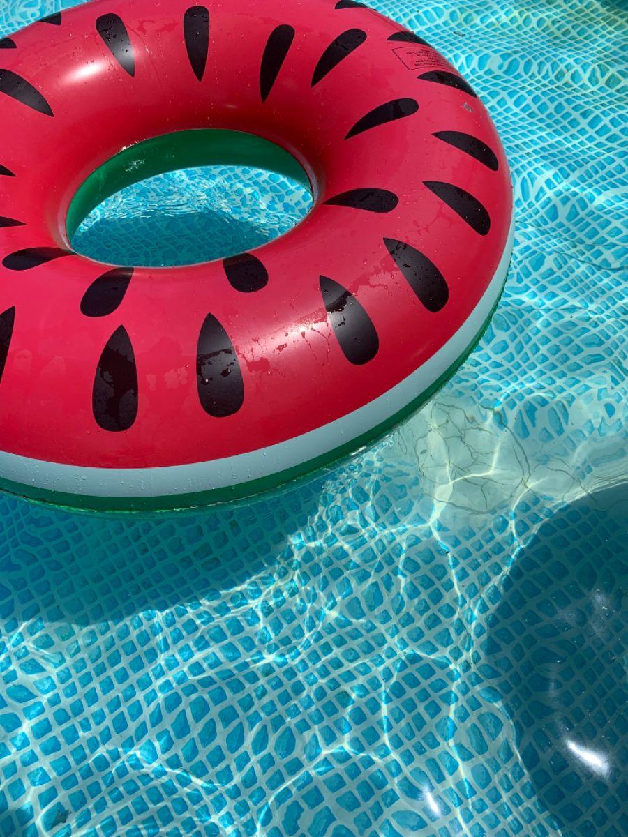 Pool Party Duo Pack – Lisse Summer Club™