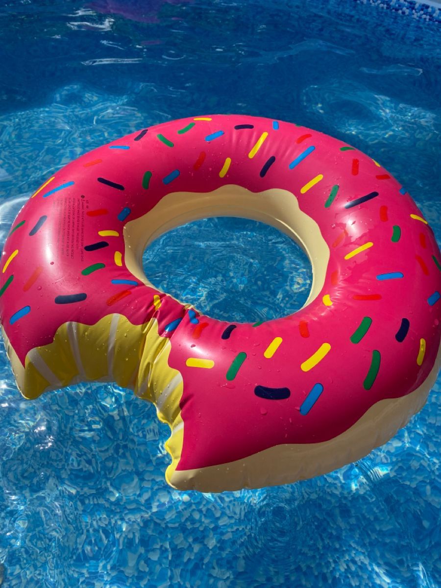 Pool Party Duo Pack – Lisse Summer Club™